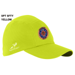 Headsweats Race Hat